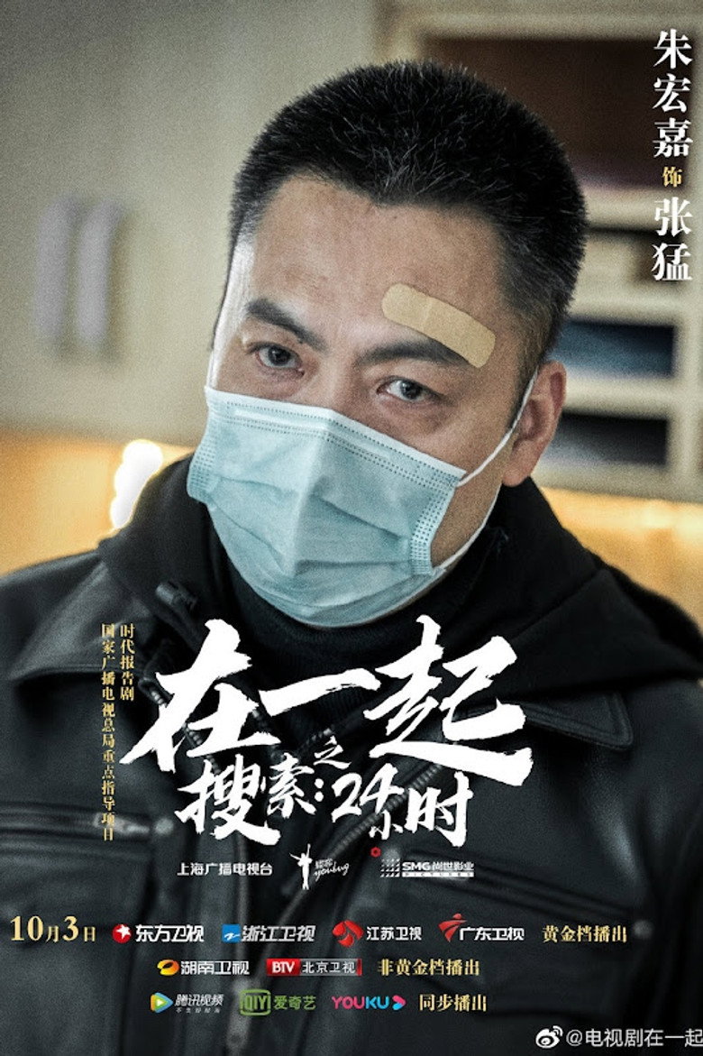 Ảnh poster
