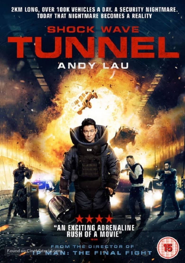 Ảnh poster