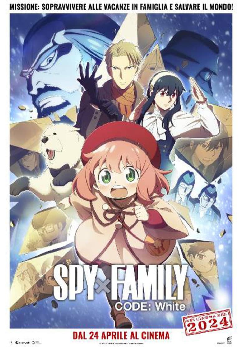 Ảnh poster