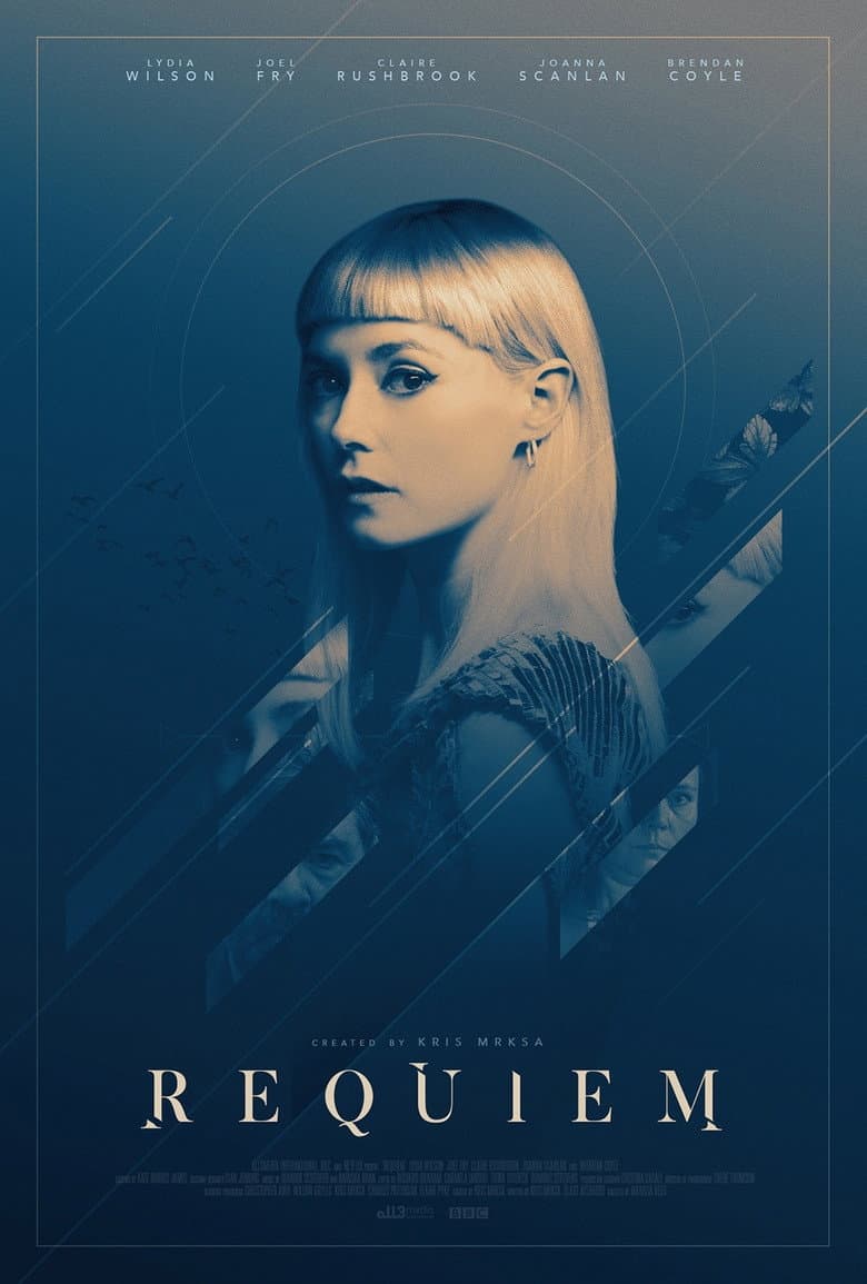 Ảnh poster