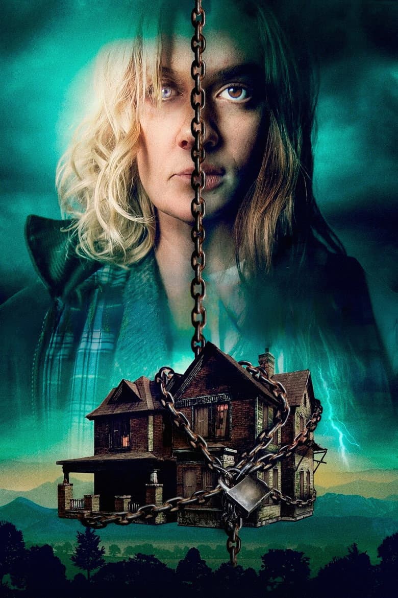 Ảnh poster