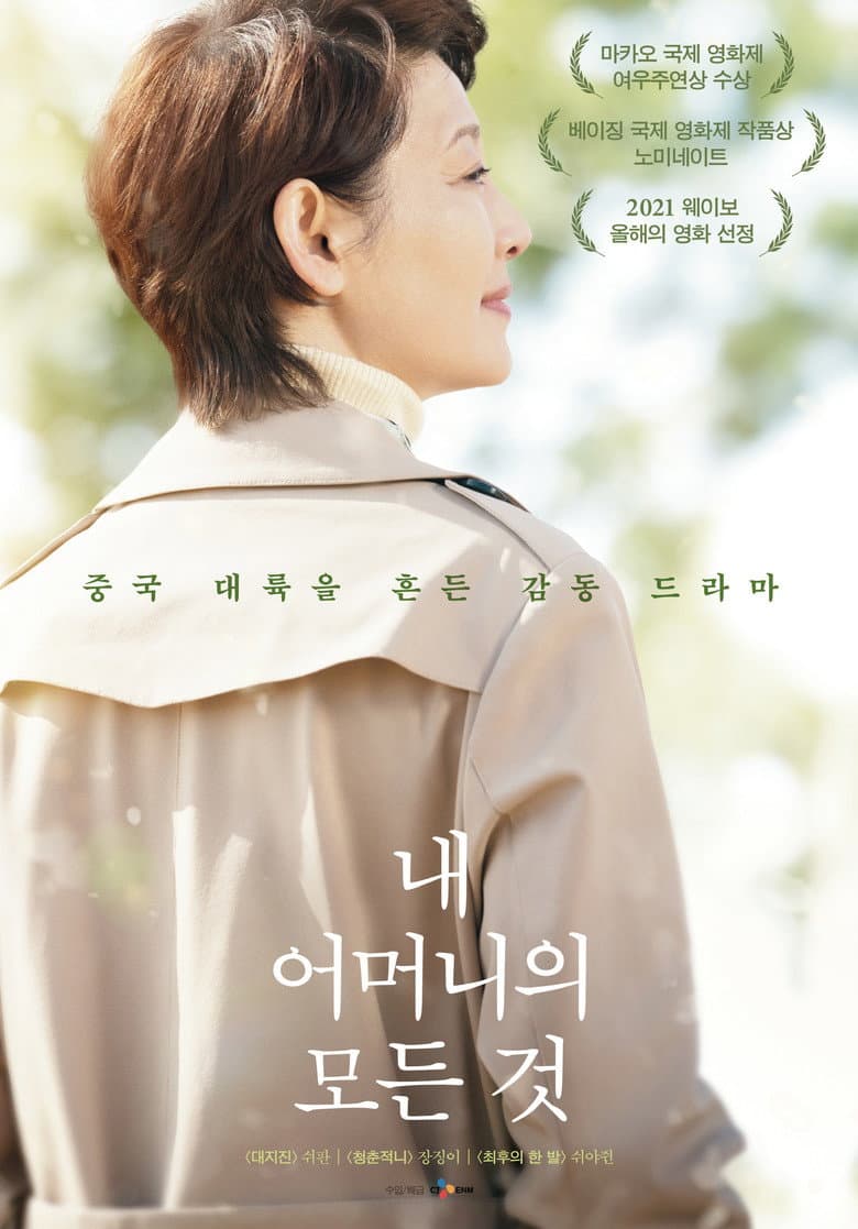 Ảnh poster