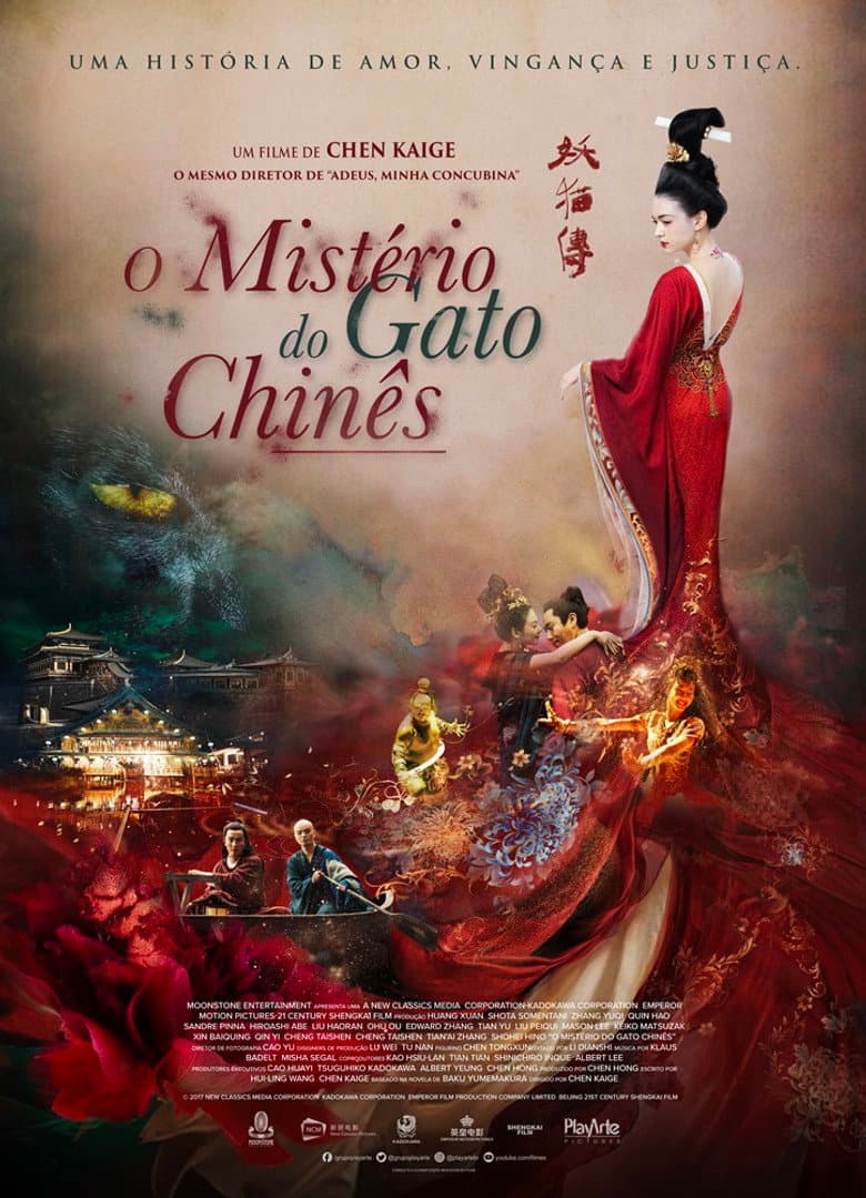 Ảnh poster