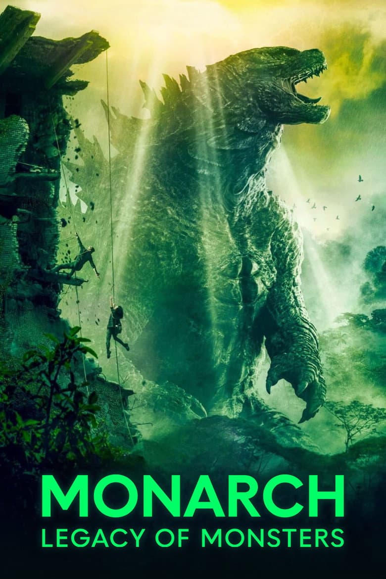 Ảnh poster