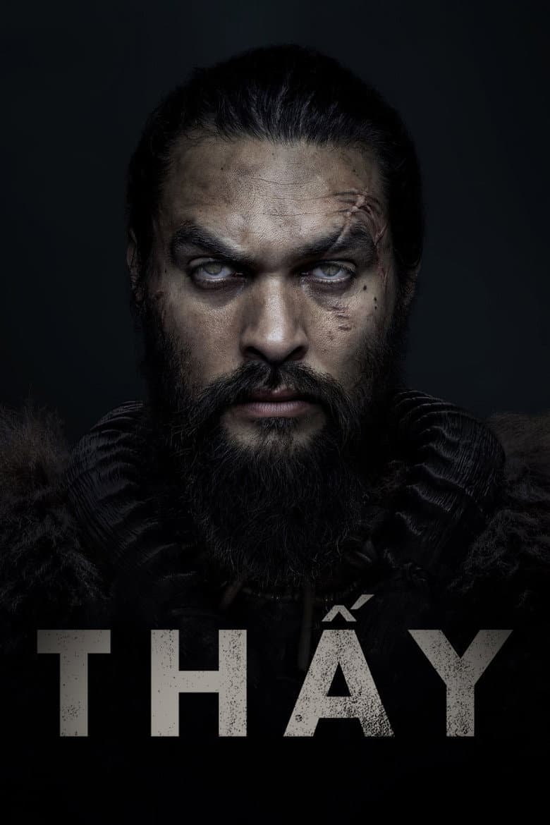 Ảnh poster