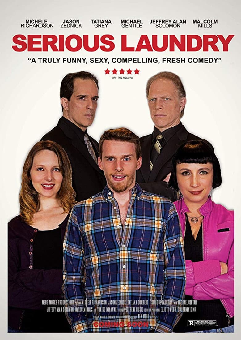 Ảnh poster