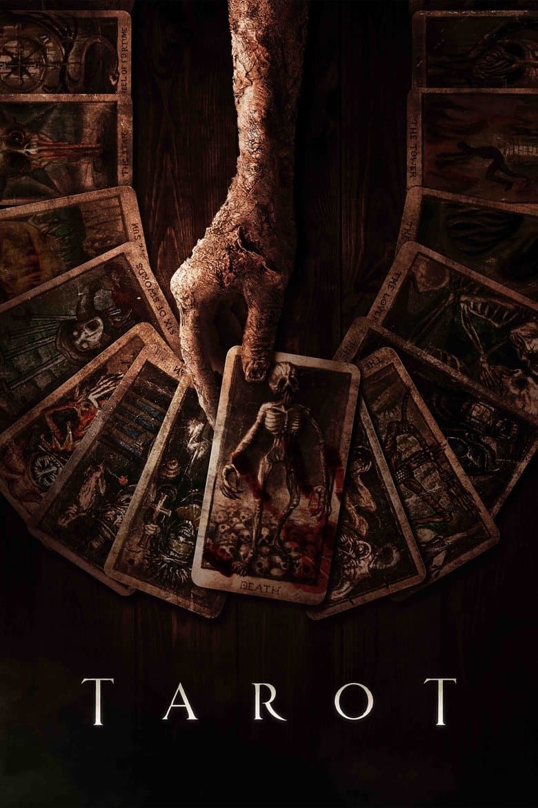 Ảnh poster