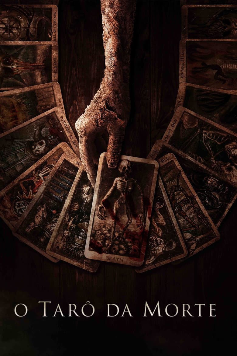 Ảnh poster