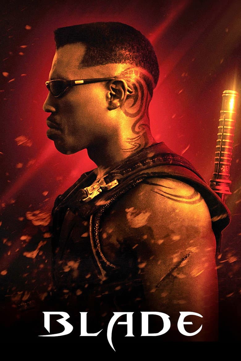 Ảnh poster
