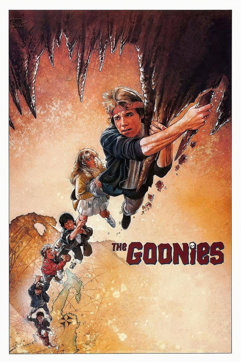 Ảnh poster