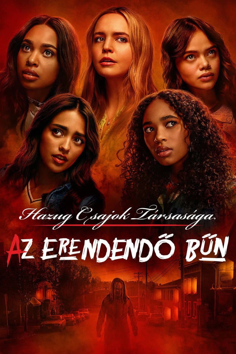 Ảnh poster