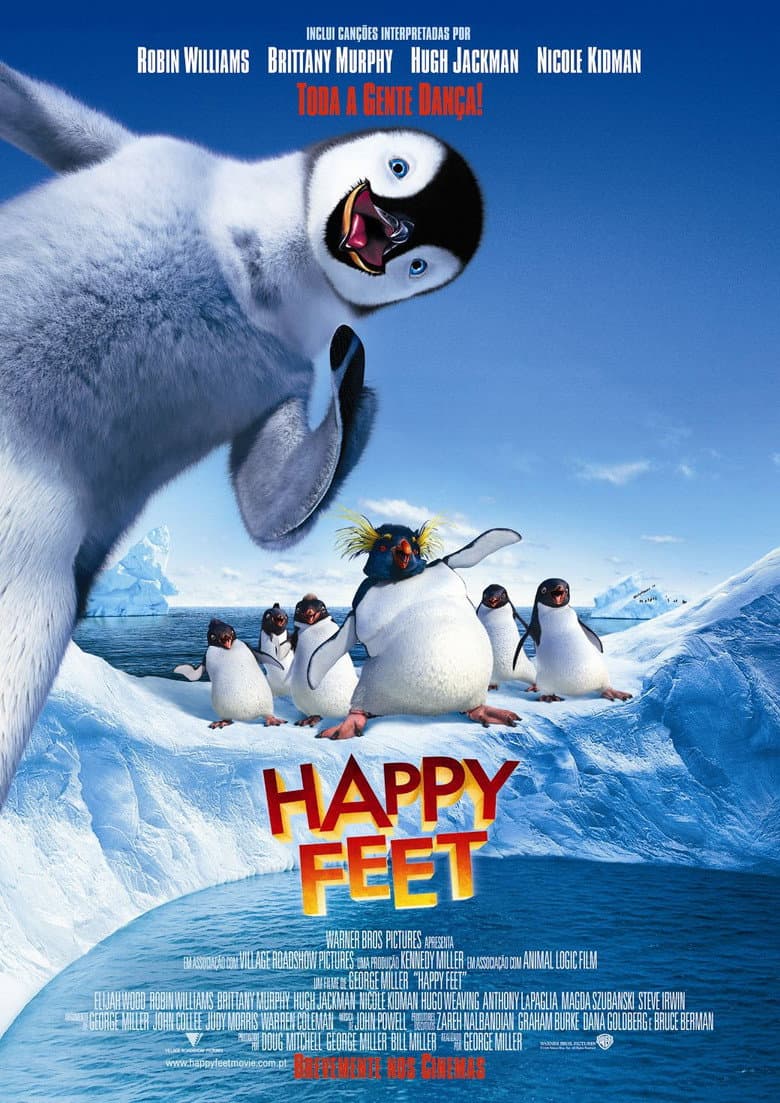Ảnh poster