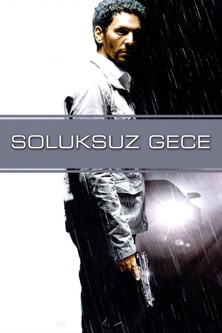 Ảnh poster