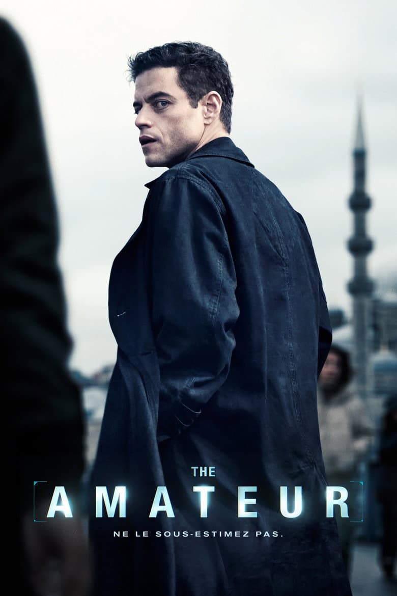 Ảnh poster