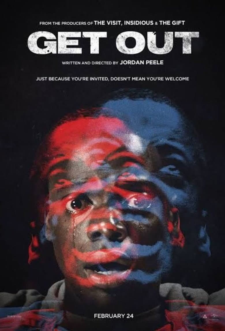 Ảnh poster