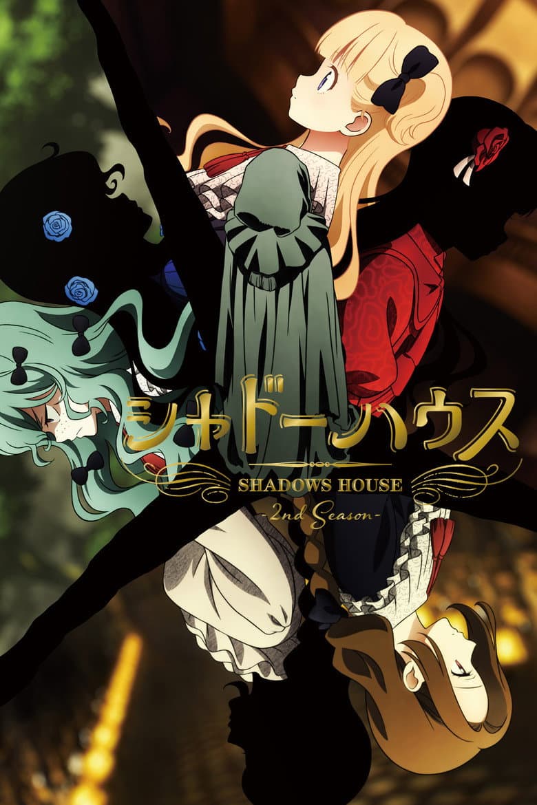 Ảnh poster