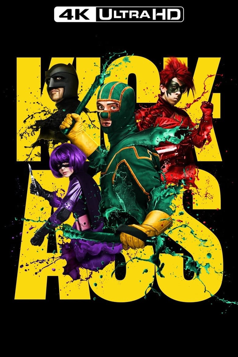 Ảnh poster