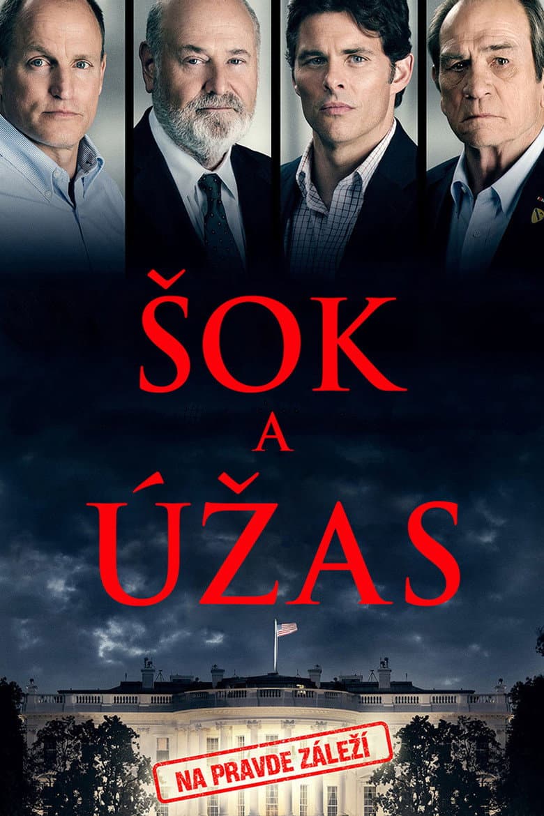 Ảnh poster