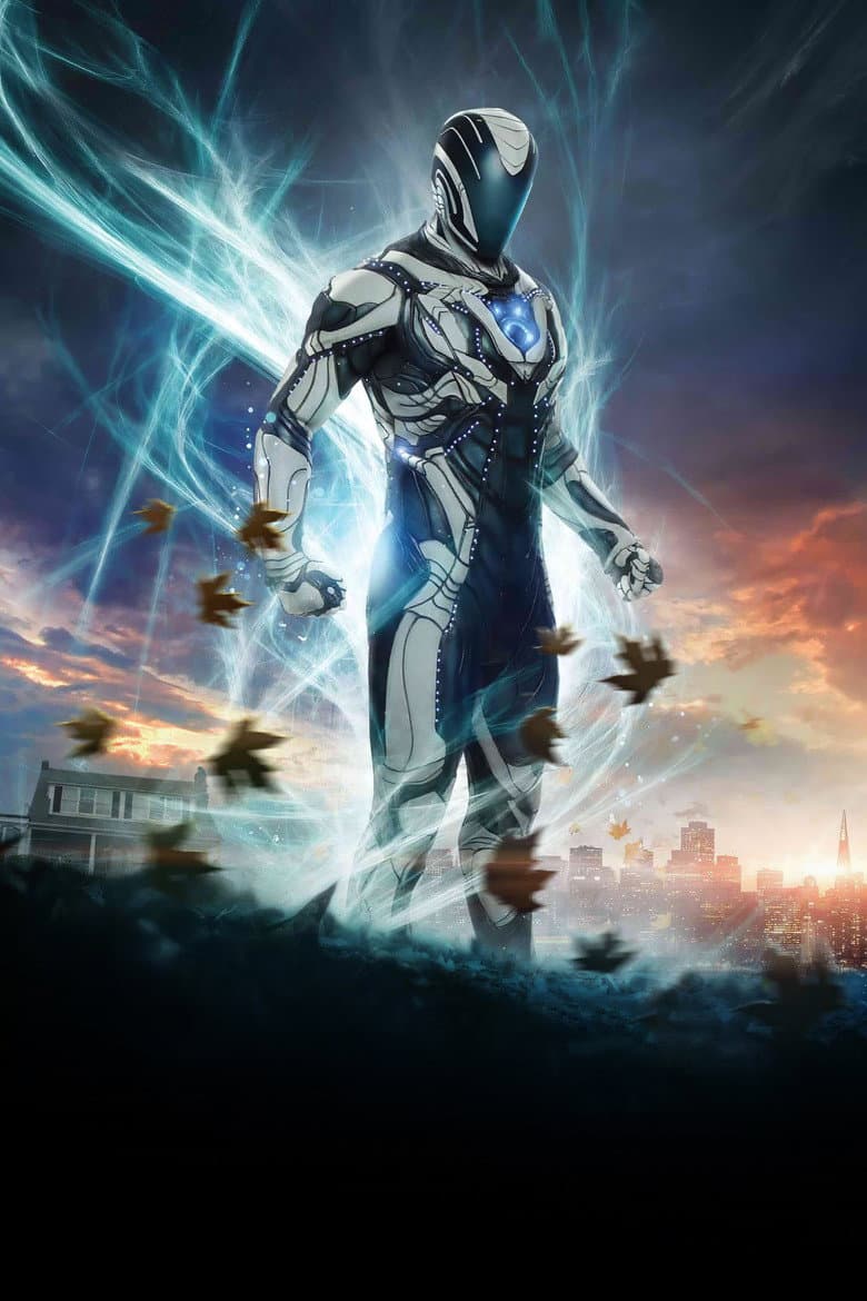 Ảnh poster