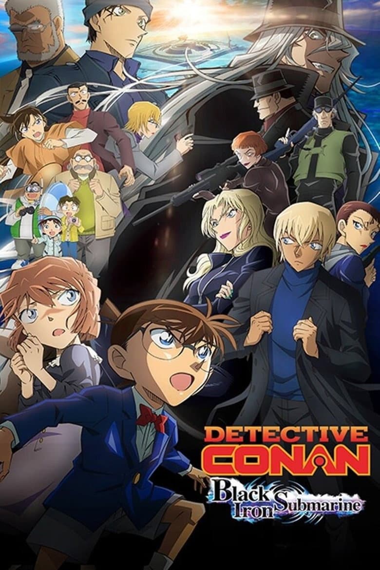 Ảnh poster