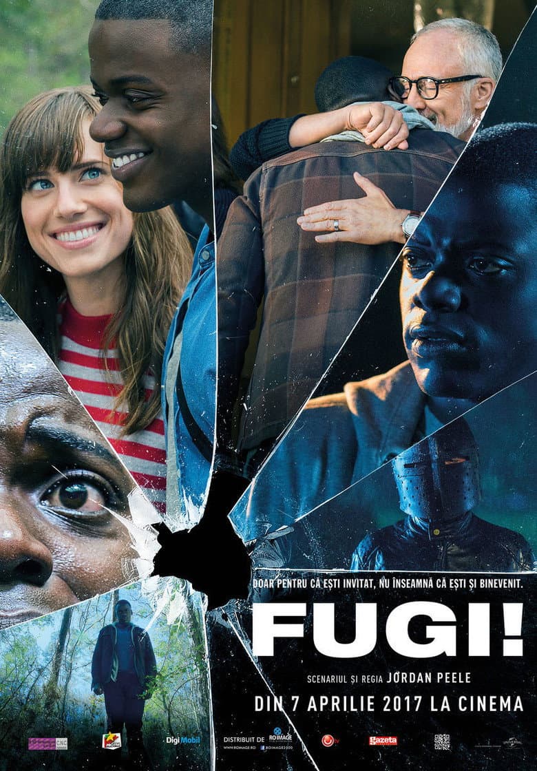 Ảnh poster