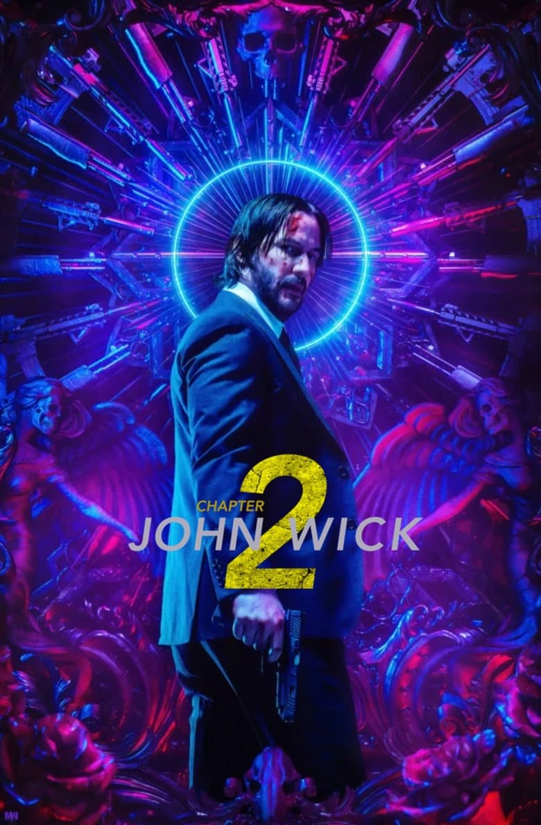 Ảnh poster