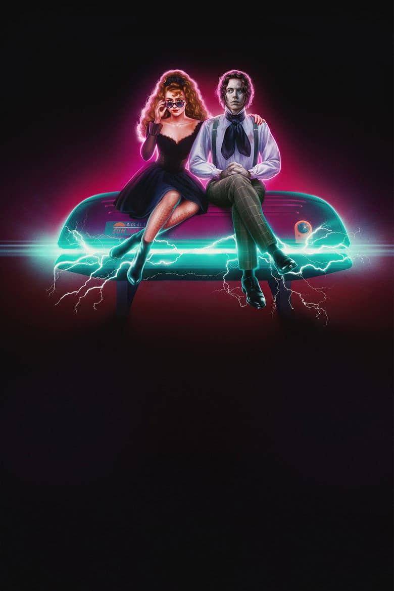 Ảnh poster
