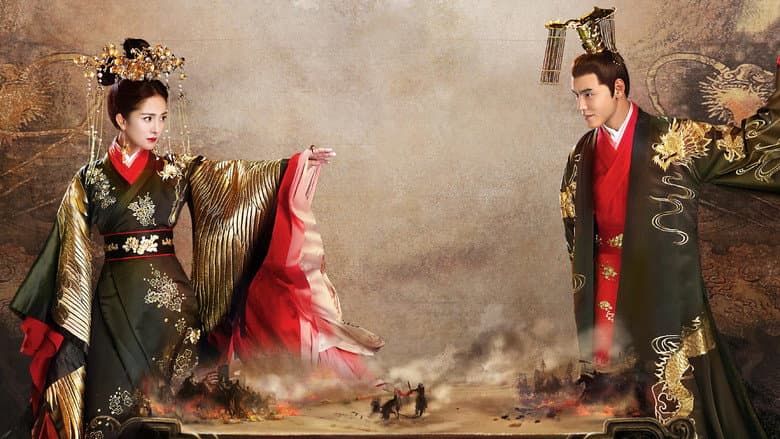 Ảnh backdrop