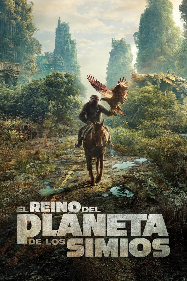 Ảnh poster