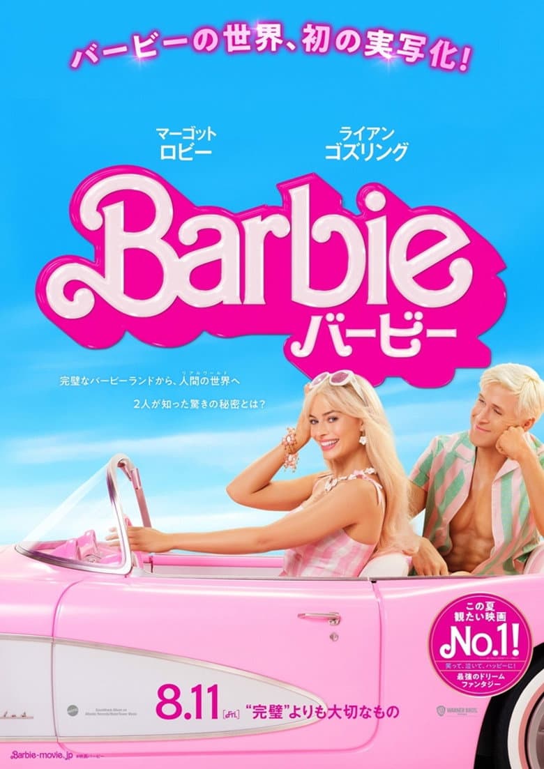 Ảnh poster