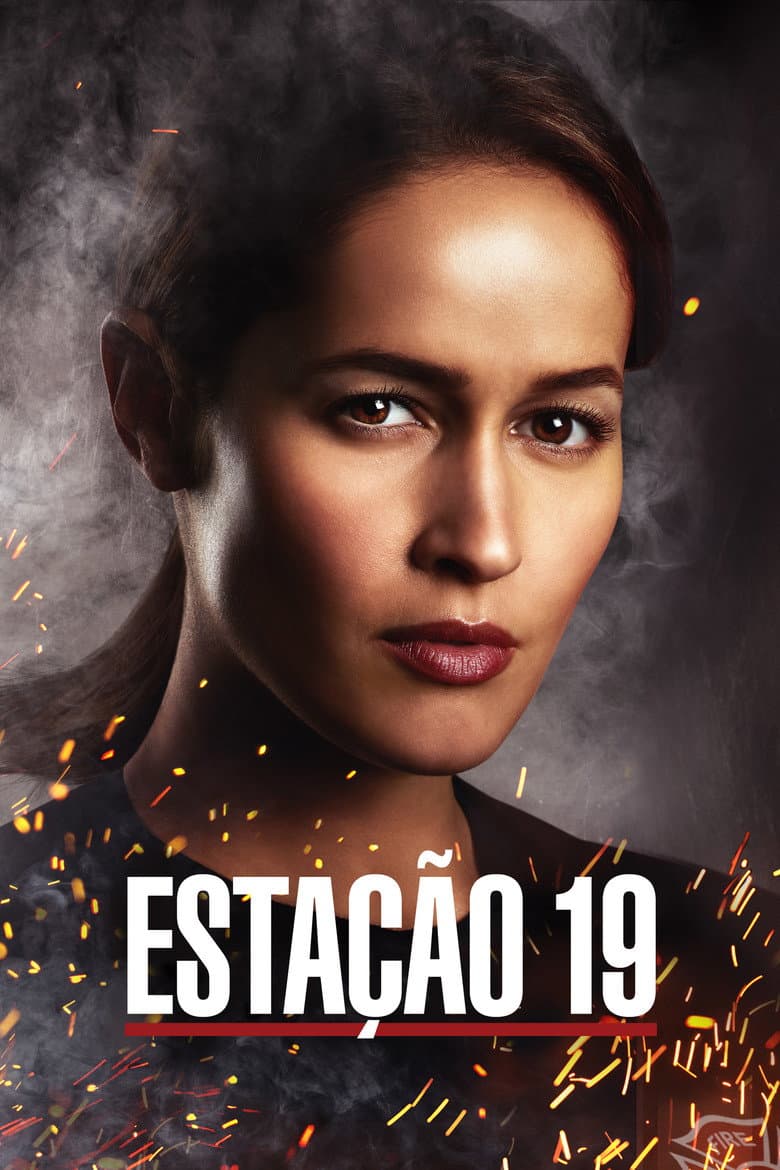 Ảnh poster