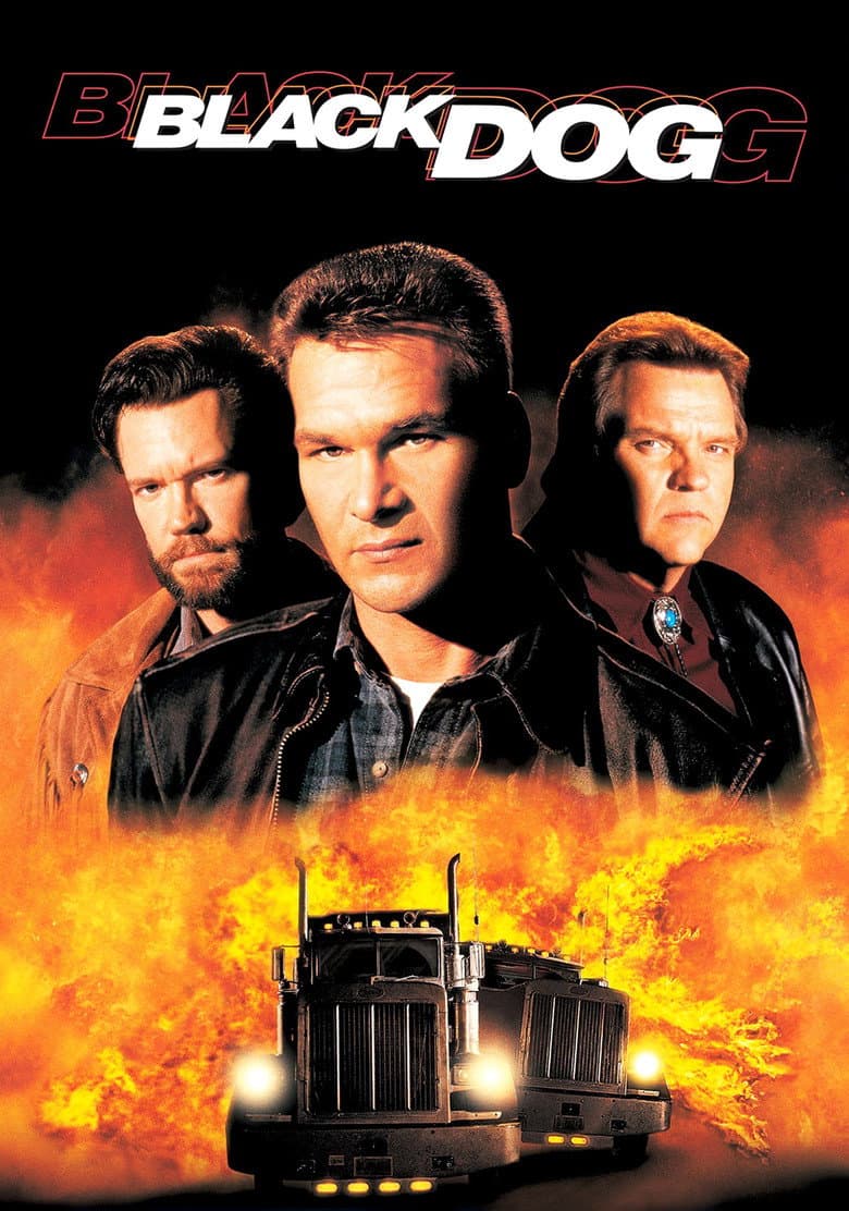 Ảnh poster