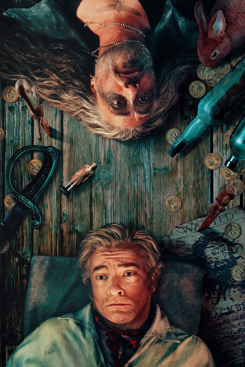 Ảnh poster