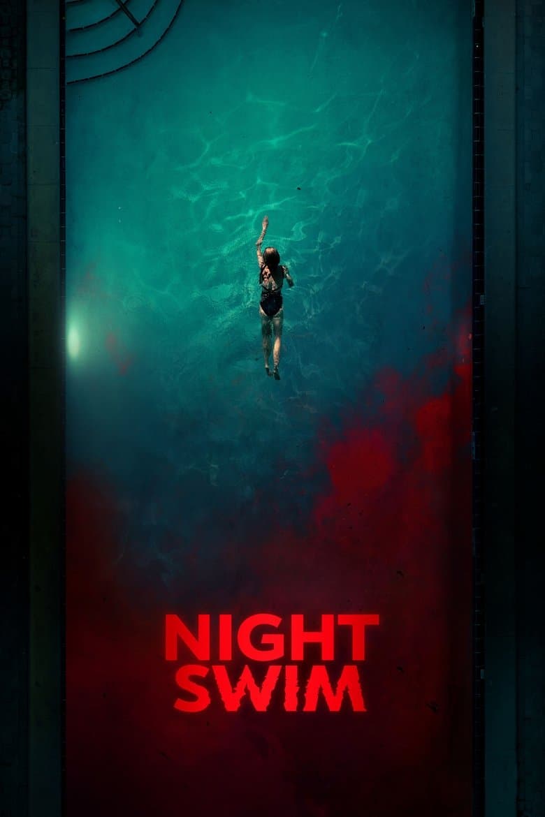 Ảnh poster