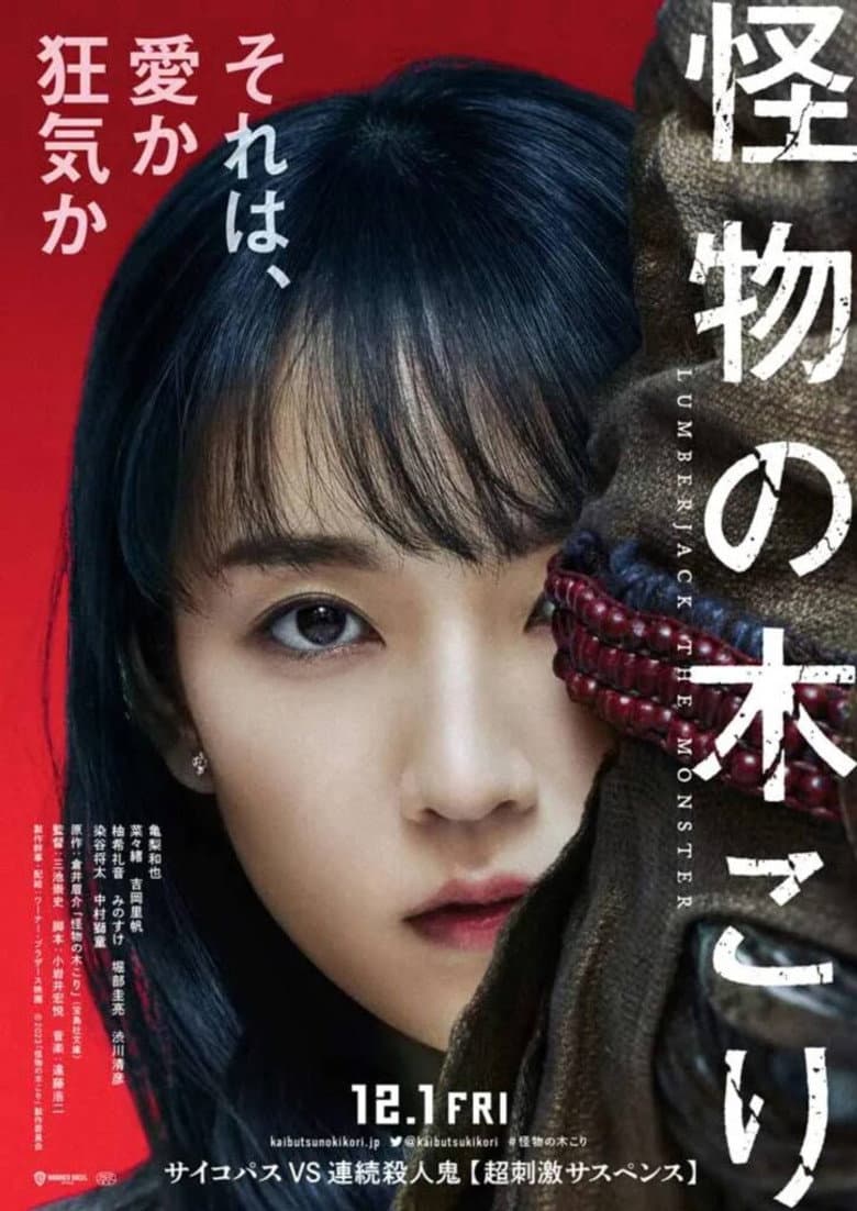 Ảnh poster