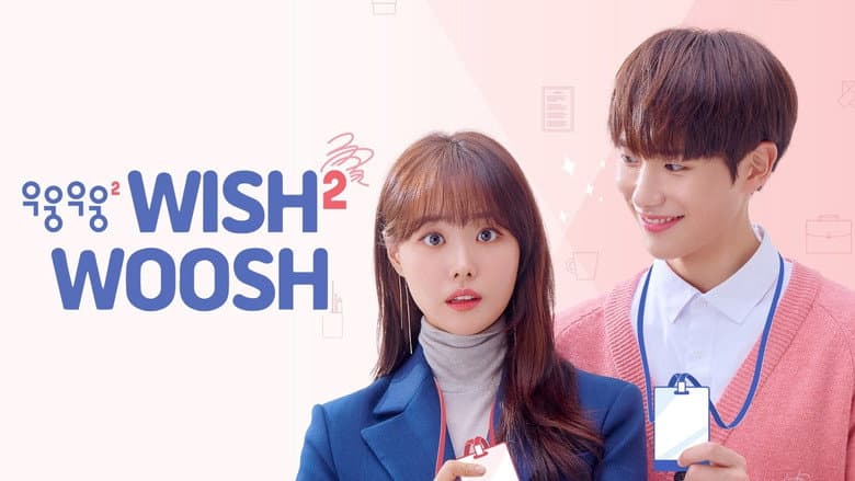 Ảnh backdrop