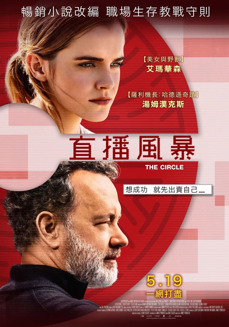 Ảnh poster