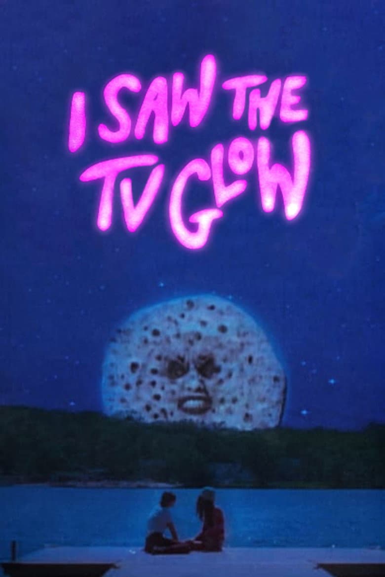 Ảnh poster
