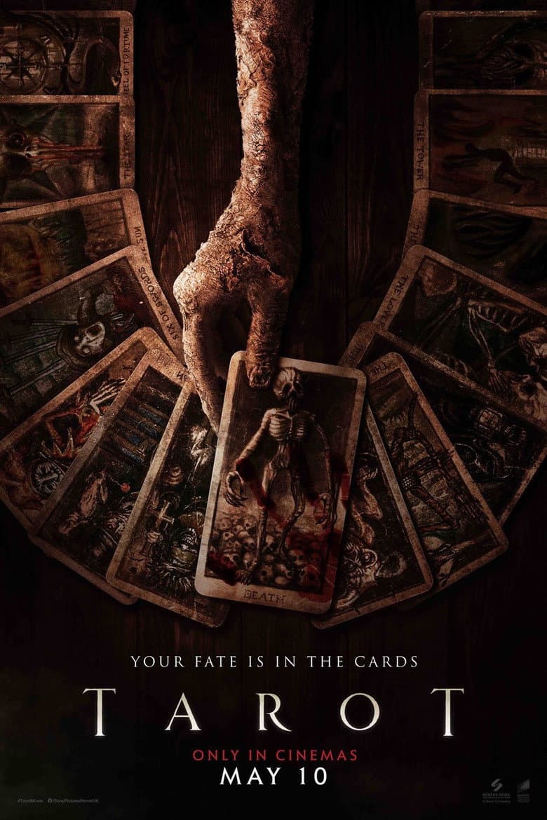 Ảnh poster