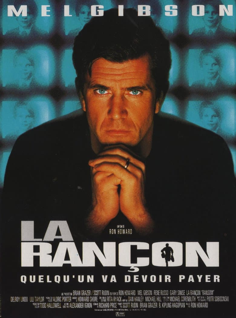 Ảnh poster