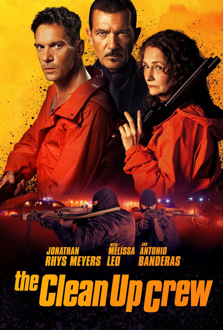 Ảnh poster