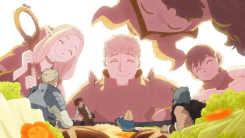 Ảnh backdrop