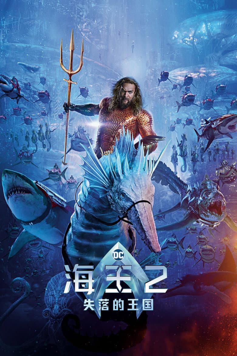 Ảnh poster