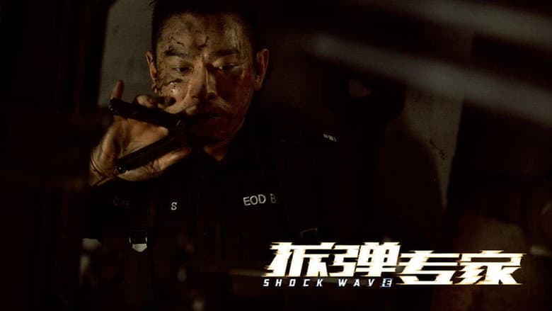 Ảnh backdrop