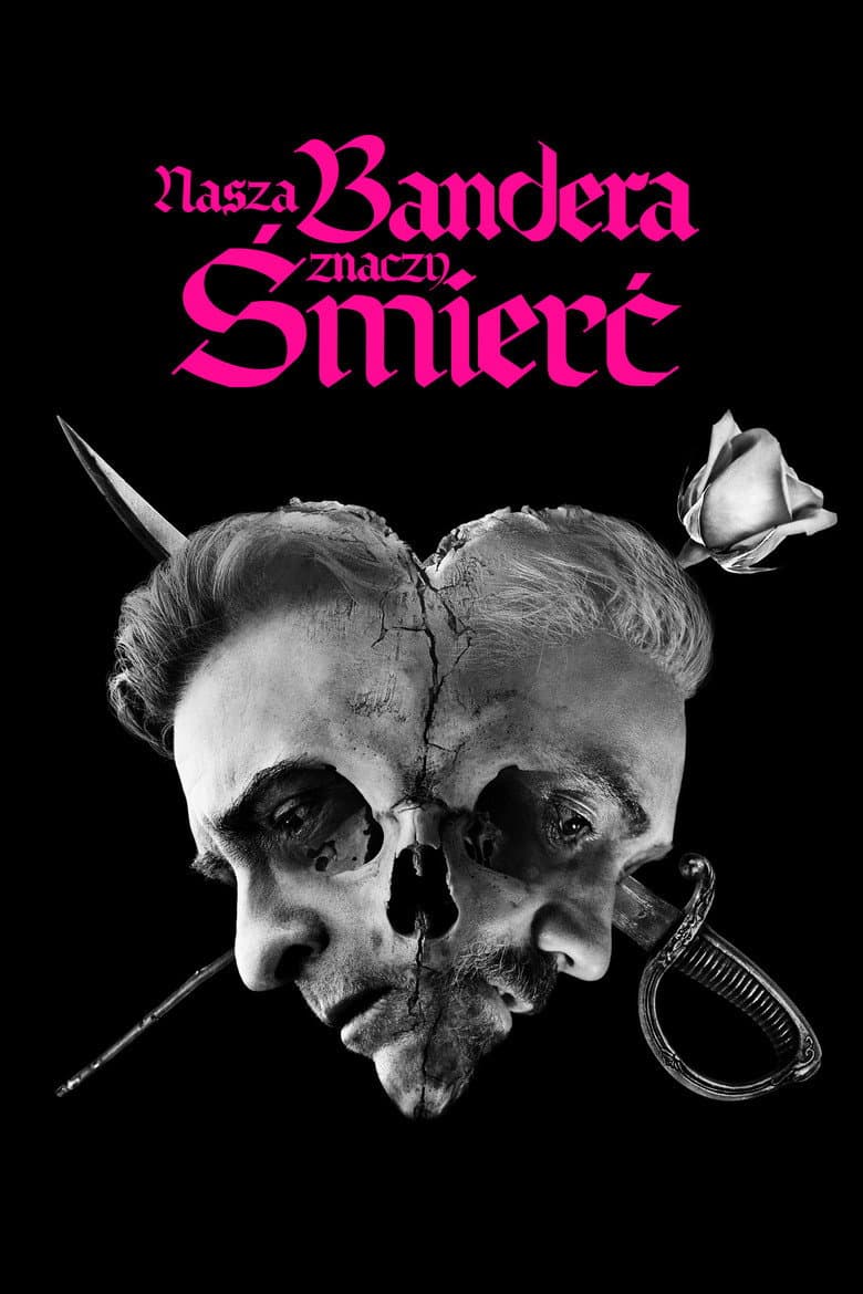 Ảnh poster
