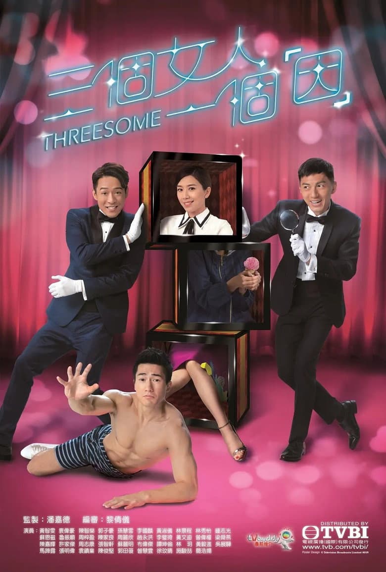 Ảnh poster