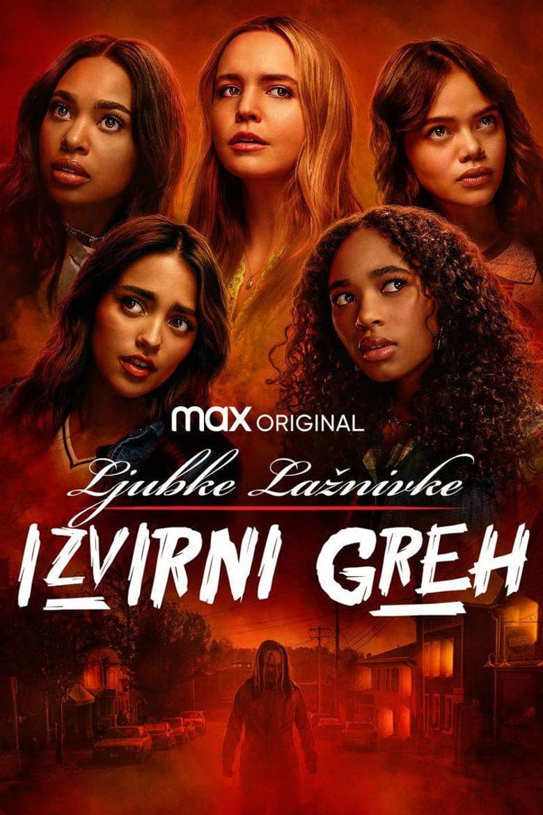 Ảnh poster