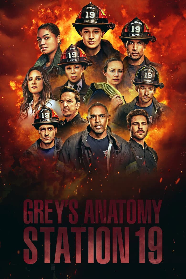 Ảnh poster