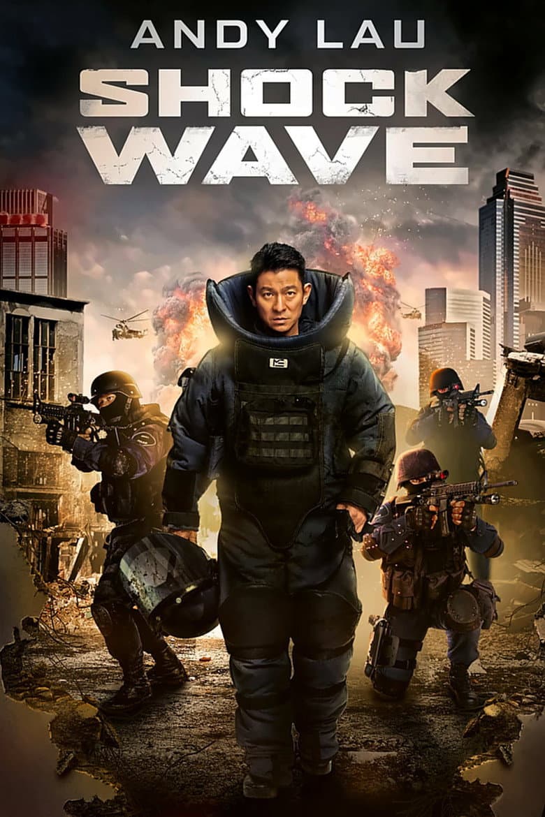 Ảnh poster