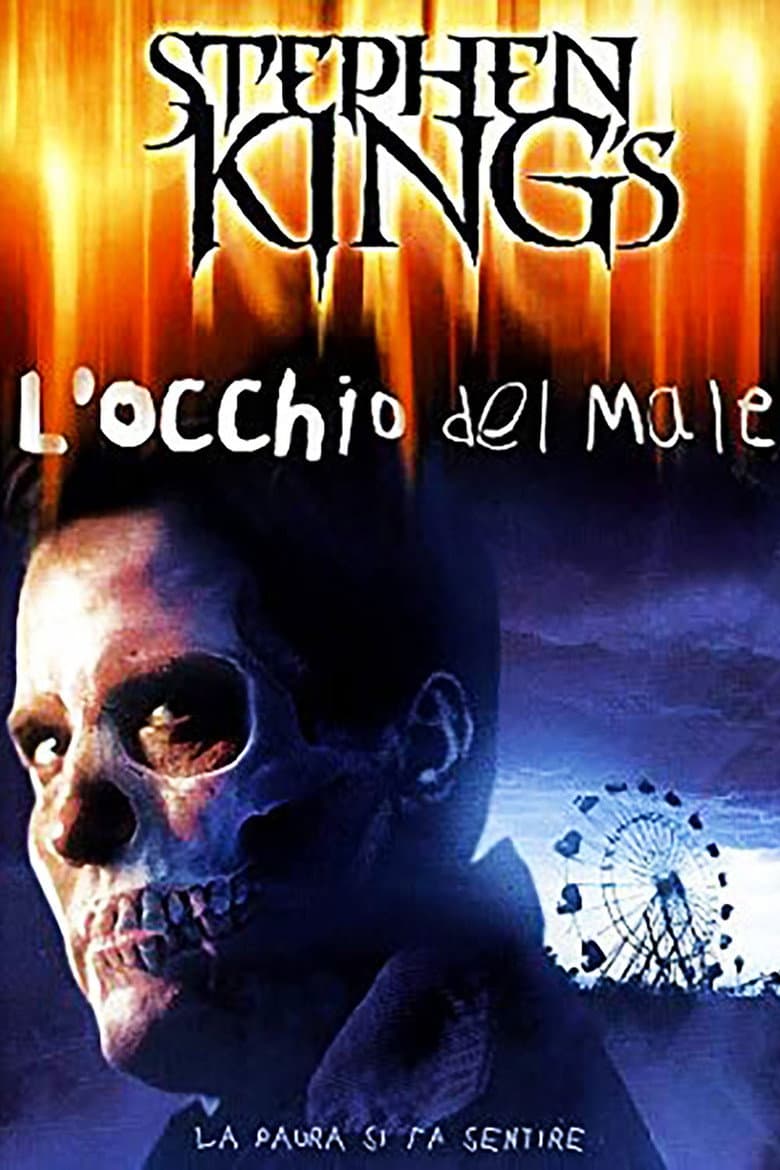 Ảnh poster